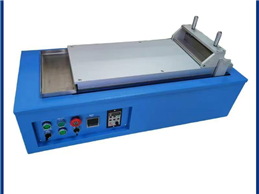 臺式涂膜機JK-TMJ-200A